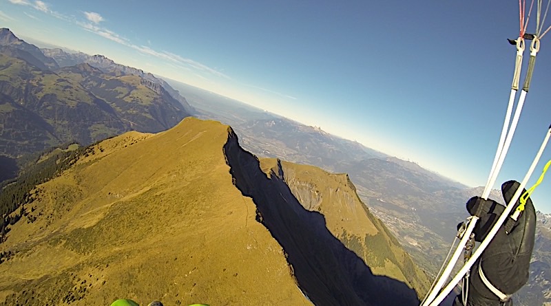 Capture d’écran 2014-10-29 à 21.18.