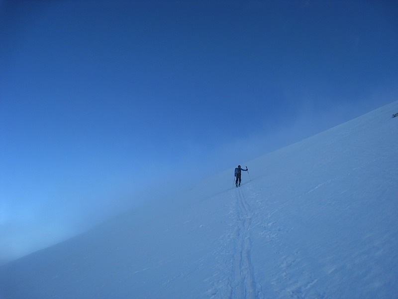 -02-26 Grammont Couloir (11)