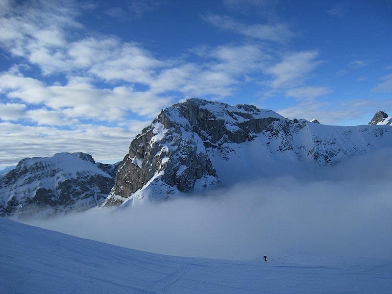 -02-26 Grammont Couloir (12)