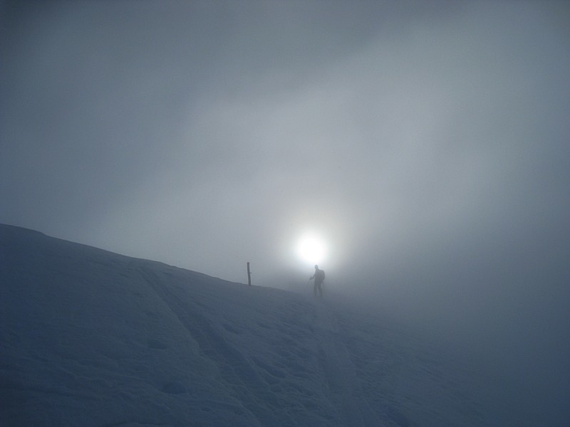 -02-26 Grammont Couloir (14)