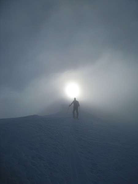 -02-26 Grammont Couloir (15)