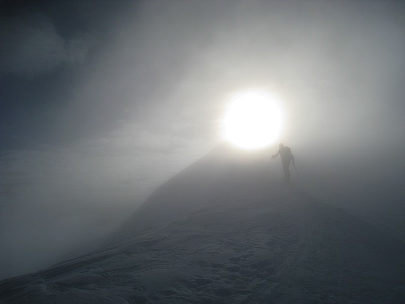 -02-26 Grammont Couloir (19)