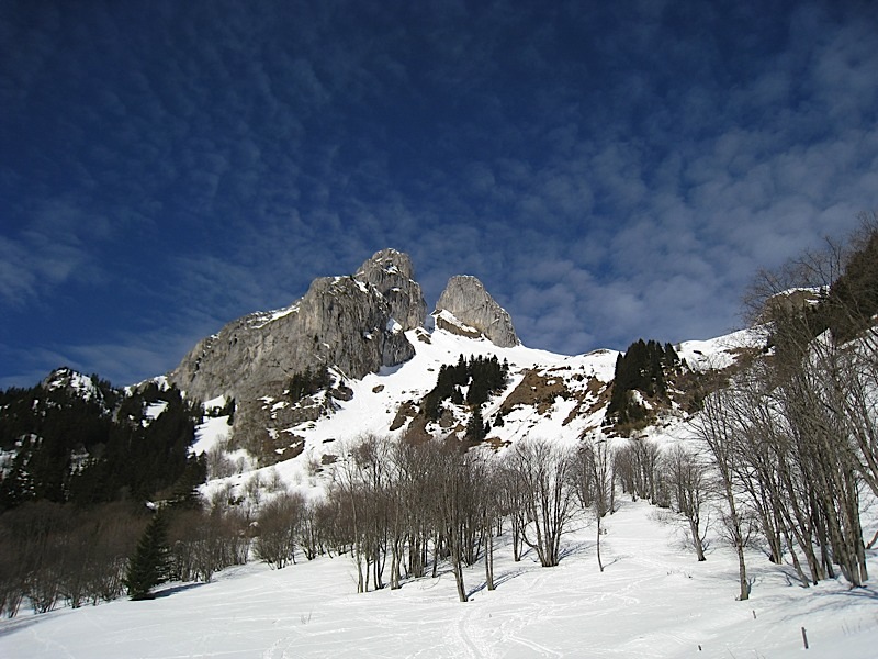 -02-26 Grammont Couloir (2)