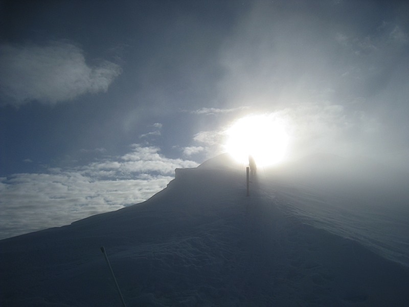 -02-26 Grammont Couloir (21)