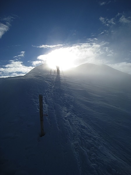 -02-26 Grammont Couloir (23)