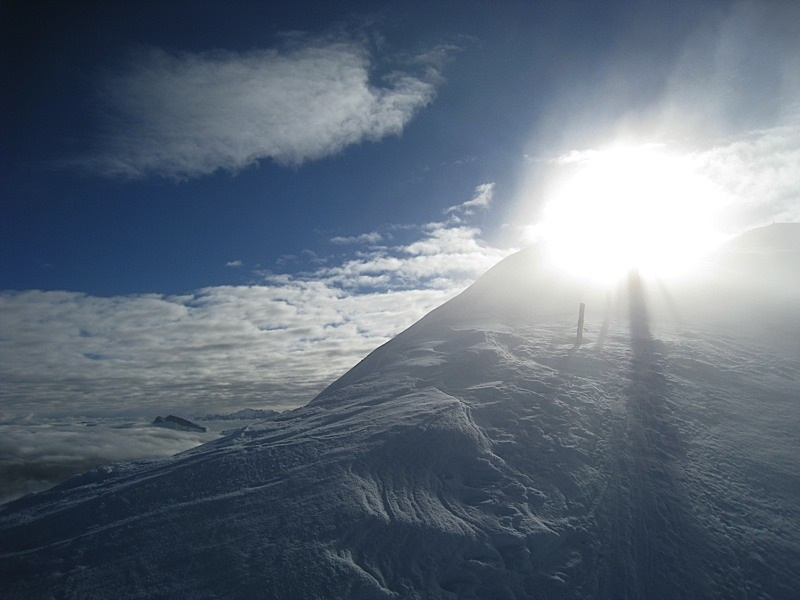 -02-26 Grammont Couloir (24)