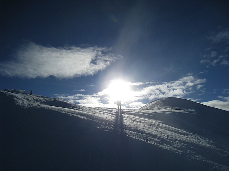 -02-26 Grammont Couloir (26)