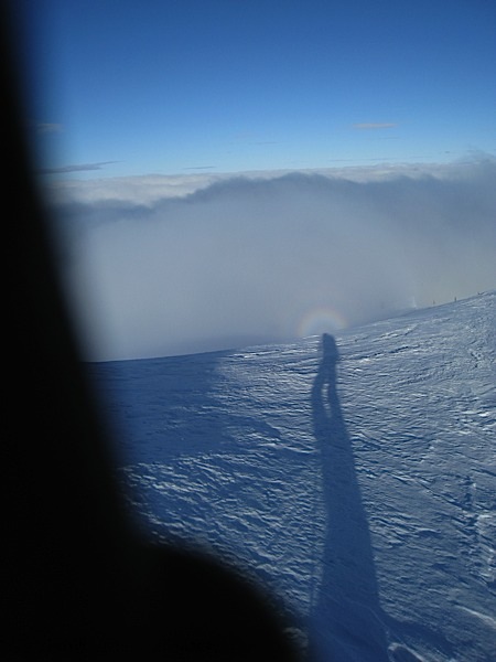 -02-26 Grammont Couloir (28)