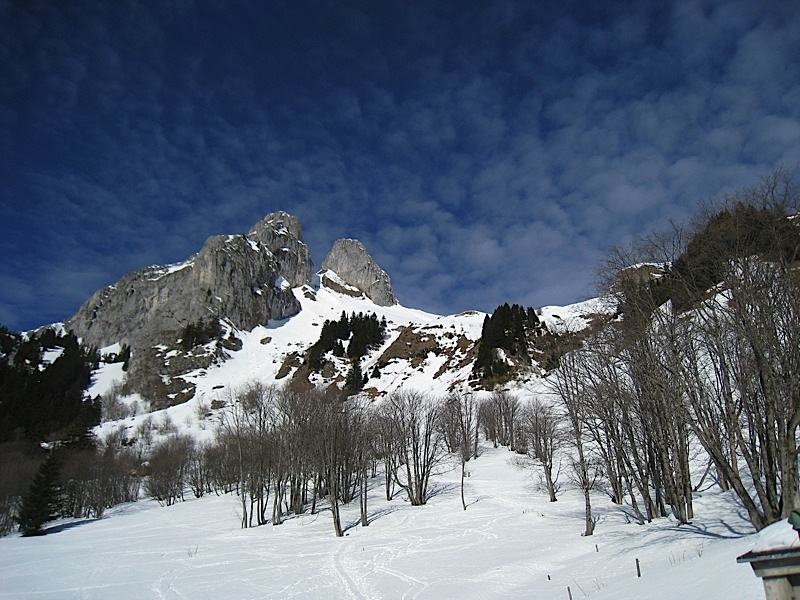 -02-26 Grammont Couloir (3)