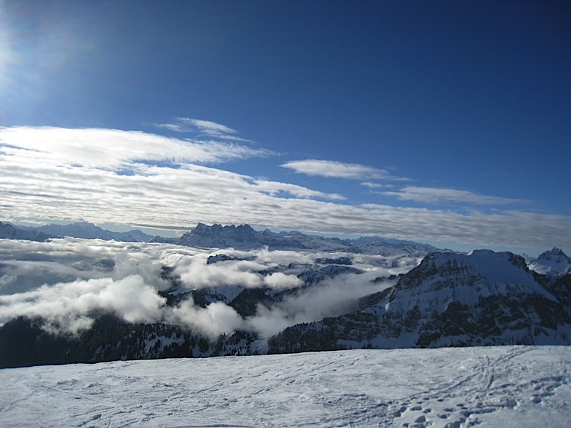 -02-26 Grammont Couloir (32)