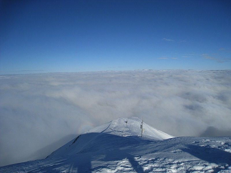 -02-26 Grammont Couloir (33)