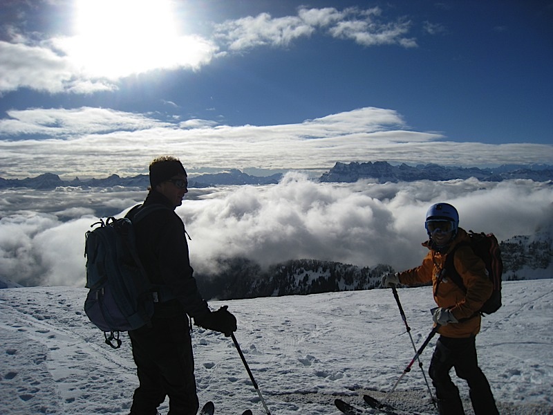 -02-26 Grammont Couloir (38)