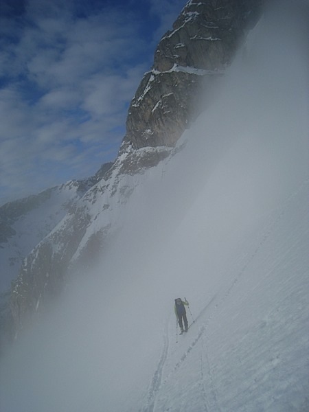 -02-26 Grammont Couloir (4)