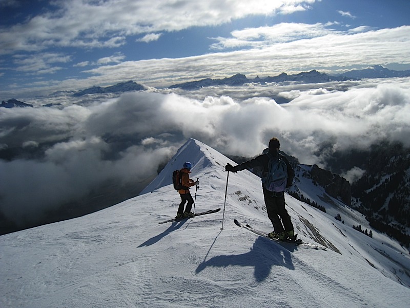 -02-26 Grammont Couloir (40)