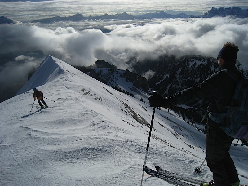 -02-26 Grammont Couloir (41)