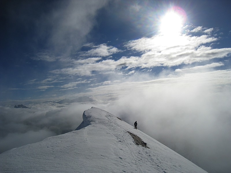 -02-26 Grammont Couloir (42)