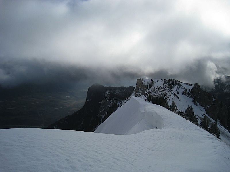 -02-26 Grammont Couloir (44)