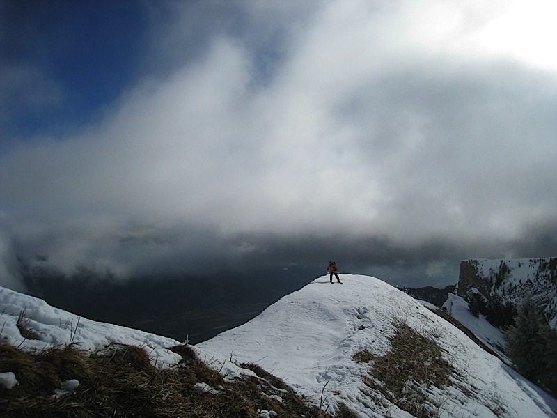 -02-26 Grammont Couloir (45)