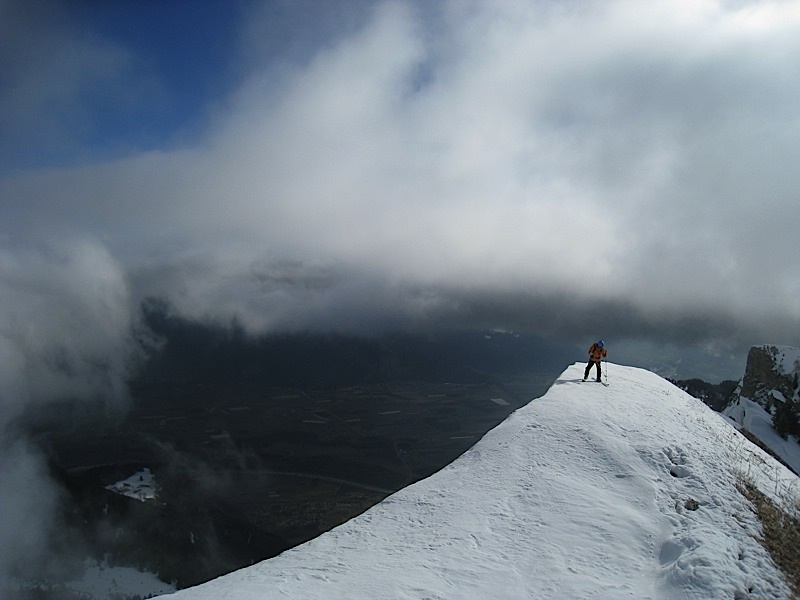 -02-26 Grammont Couloir (47)