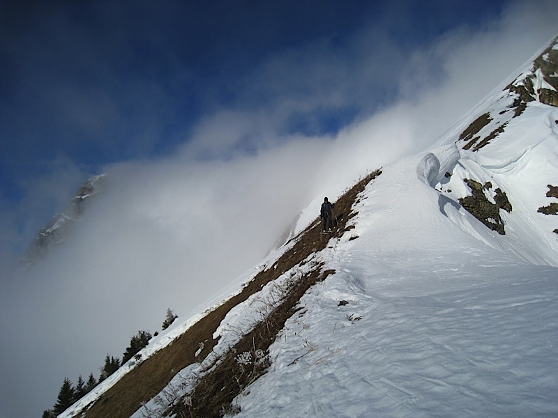 -02-26 Grammont Couloir (48)