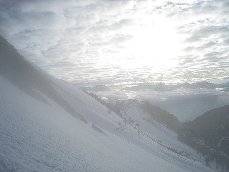 -02-26 Grammont Couloir (5)