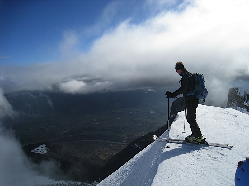 -02-26 Grammont Couloir (50)