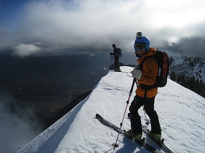 -02-26 Grammont Couloir (52)