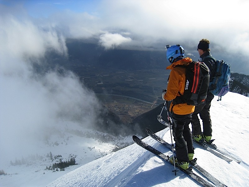 -02-26 Grammont Couloir (53)