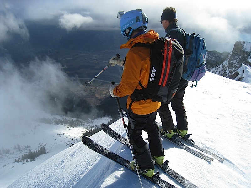 -02-26 Grammont Couloir (55)