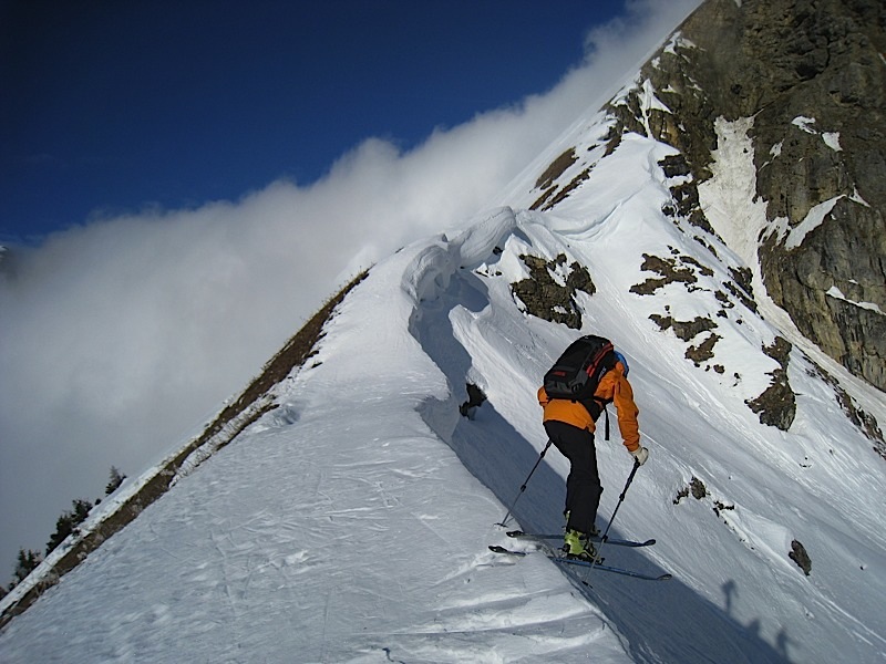 -02-26 Grammont Couloir (56)