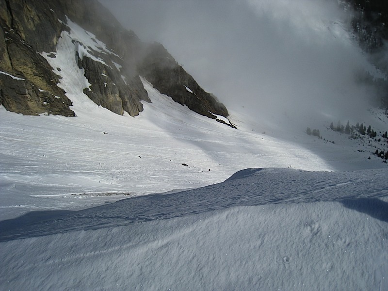 -02-26 Grammont Couloir (57)