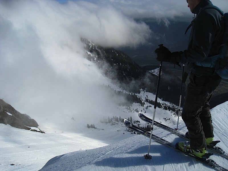 -02-26 Grammont Couloir (58)