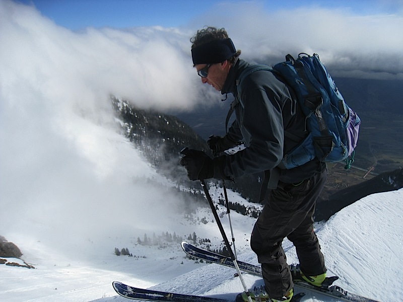 -02-26 Grammont Couloir (59)