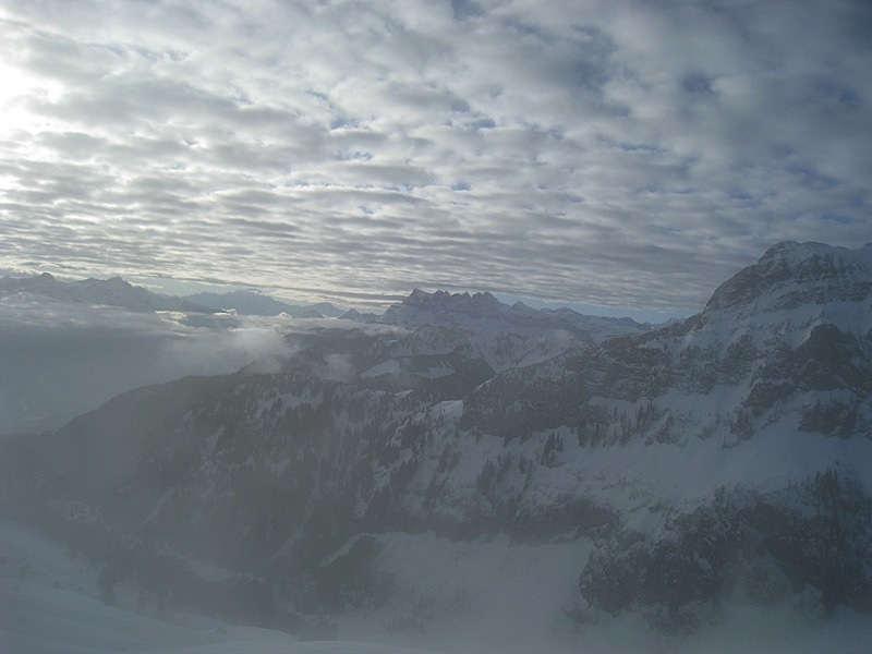 -02-26 Grammont Couloir (6)