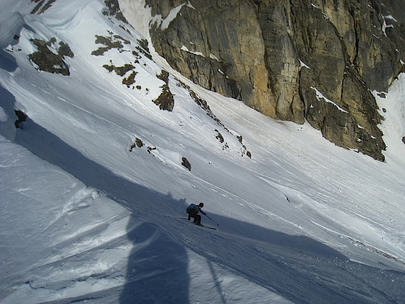 -02-26 Grammont Couloir (61)