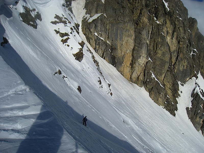 -02-26 Grammont Couloir (62)