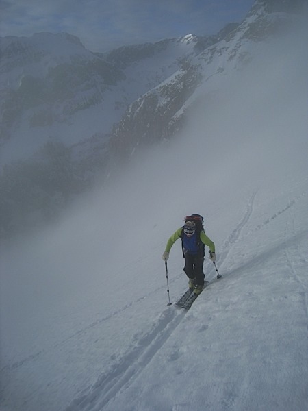 -02-26 Grammont Couloir (7)