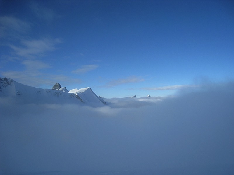 -02-26 Grammont Couloir (8)