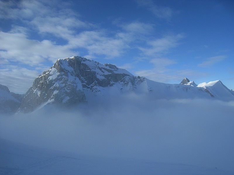 -02-26 Grammont Couloir (9)