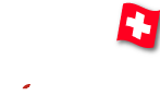 Logoozone